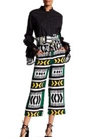 Alta Vita Pants
