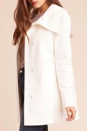  Friday Feeling Jacket