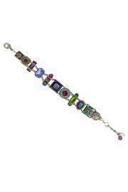  Ladolce Vita Bracelet