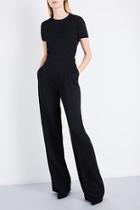  Wide-leg Trousers