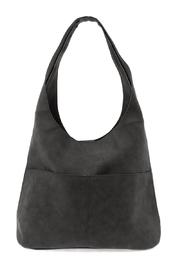  Black Jenny Hobo