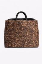  Cork Kintla Bag