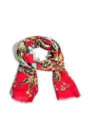  Rumba Vera Scarf