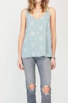  Sheath Cami