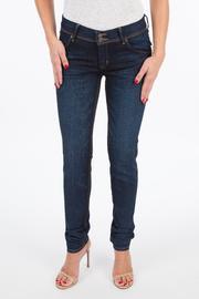  Collin Skinny Jean