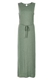  Moto Dress