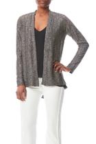  Sparkle Cardigan