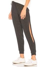  Open Vent Jogger