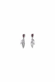 Look Me Earrings