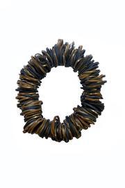  Rubber Band Bracelet