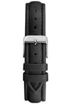  Black Watch Strap