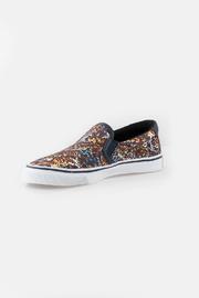  Flying Tiger Sneakers