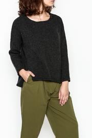  Thames Sweater