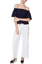  Mare Pants