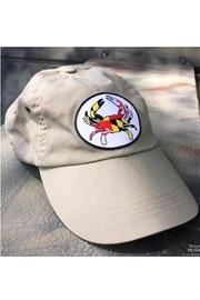  Maryland Crab Hat