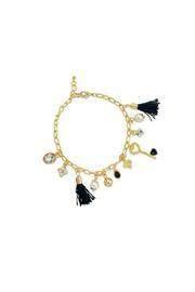  Fringe Appeal Bracelet