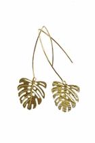  Bora Bora Earrings