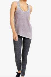  Smoke Core Leggings