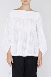  Moresby Blouse