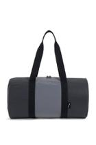  Packable Duffle