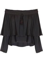  Paddy Embellished Top