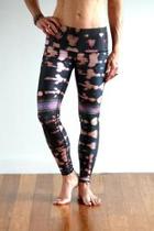  Cusco Rambler Pant
