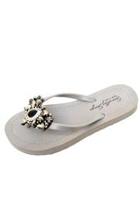  Lafayette Sandal