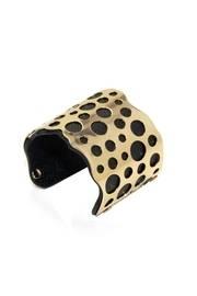  Modern Wide Cuff