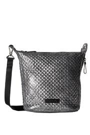  Mist Carson Mini-hobo