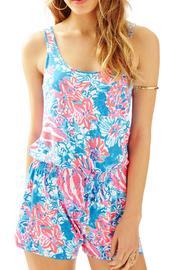  Tala Romper