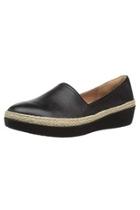  Fitflop Casa Loafer