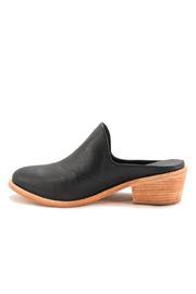 Michelle Mule