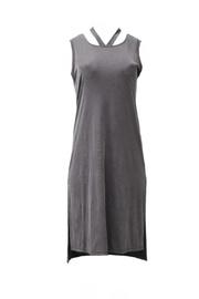  Y Dress