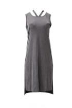  Y Dress