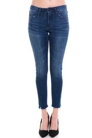  Ankle Cut Jeans