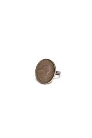  Coin Ring 1florin