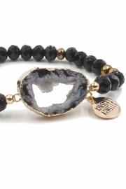  Agate Tailor Bracelet