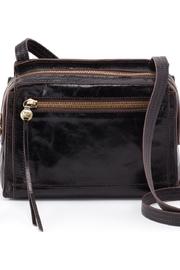  Hobo The Original Hunter Crossbody