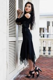  Beau Skirt