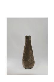  Chami Heel Boot