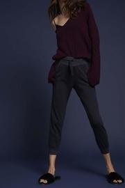  Silverlake Sweatpant