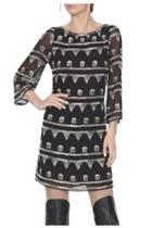  Riska Boatneck Dress