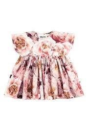  Channi Dress