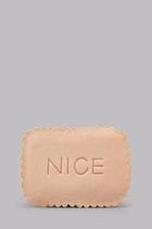  Nice Biscuit Purse