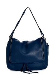  Arielle Navy Bag