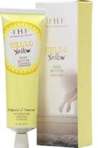  Hello Yellow Cream