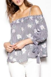  Sweet Bay Top