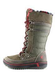  Phoenix Winter Boot