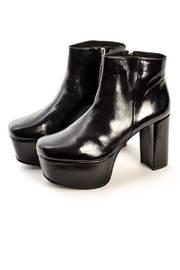  Louise Booties