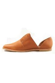  Paloma Flat